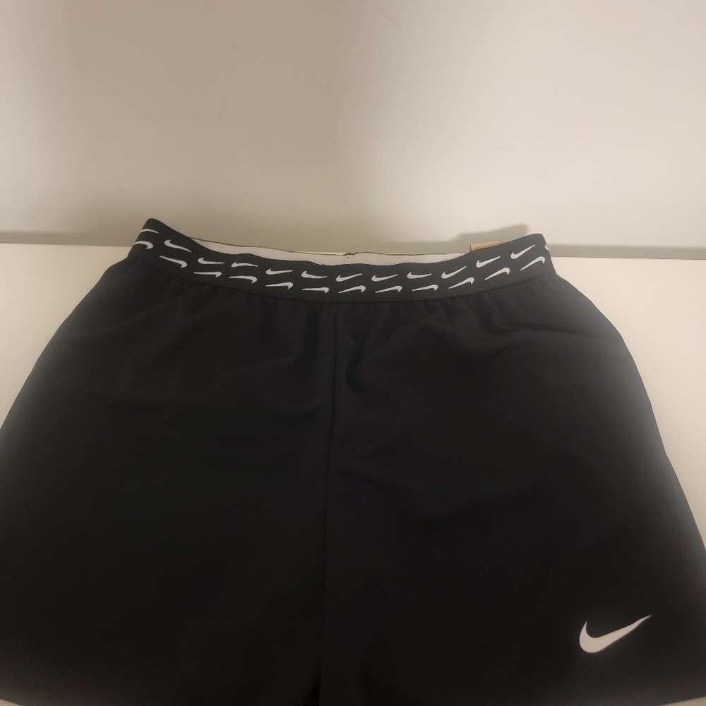 Nike Boy's Shorts